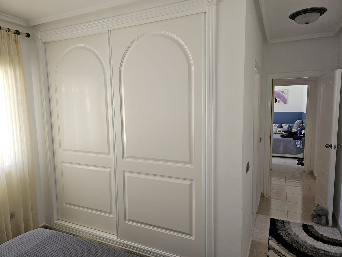 Property main view 23