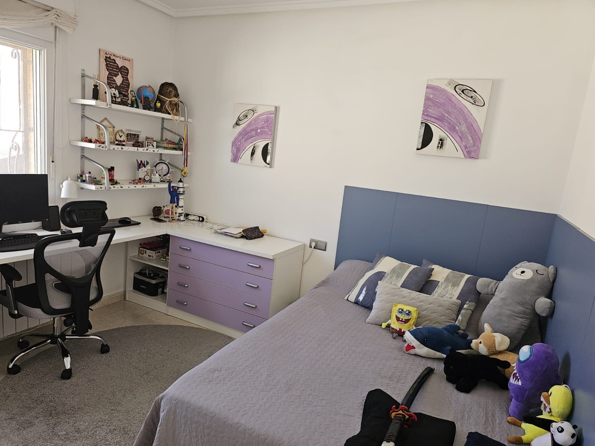 Property main view 4