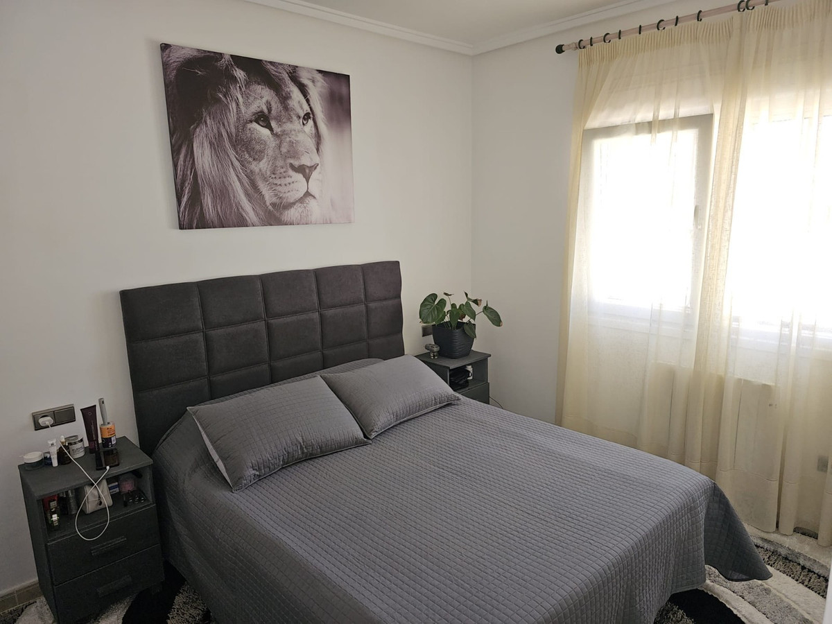 Property main view 5