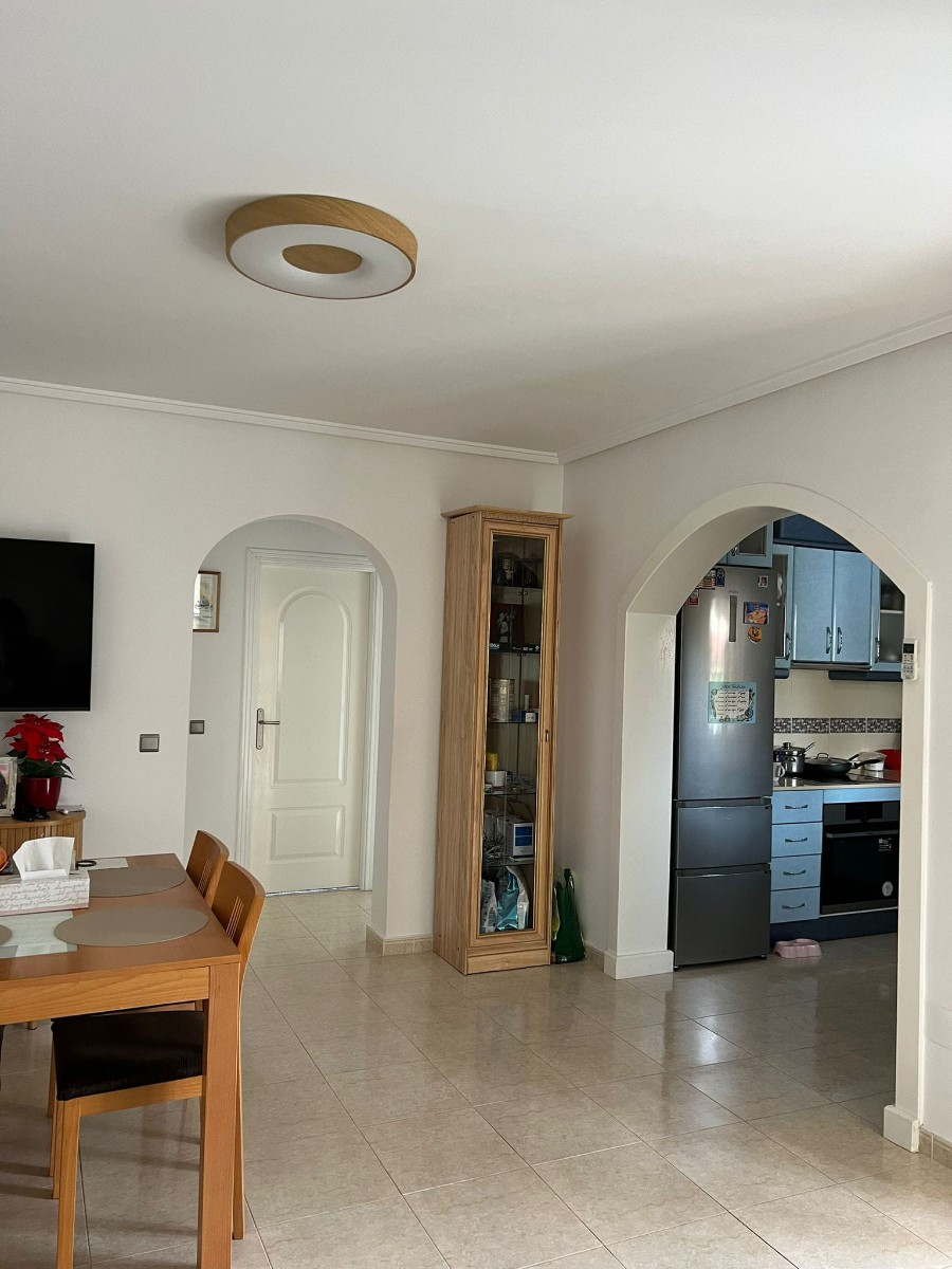 Property main view 6