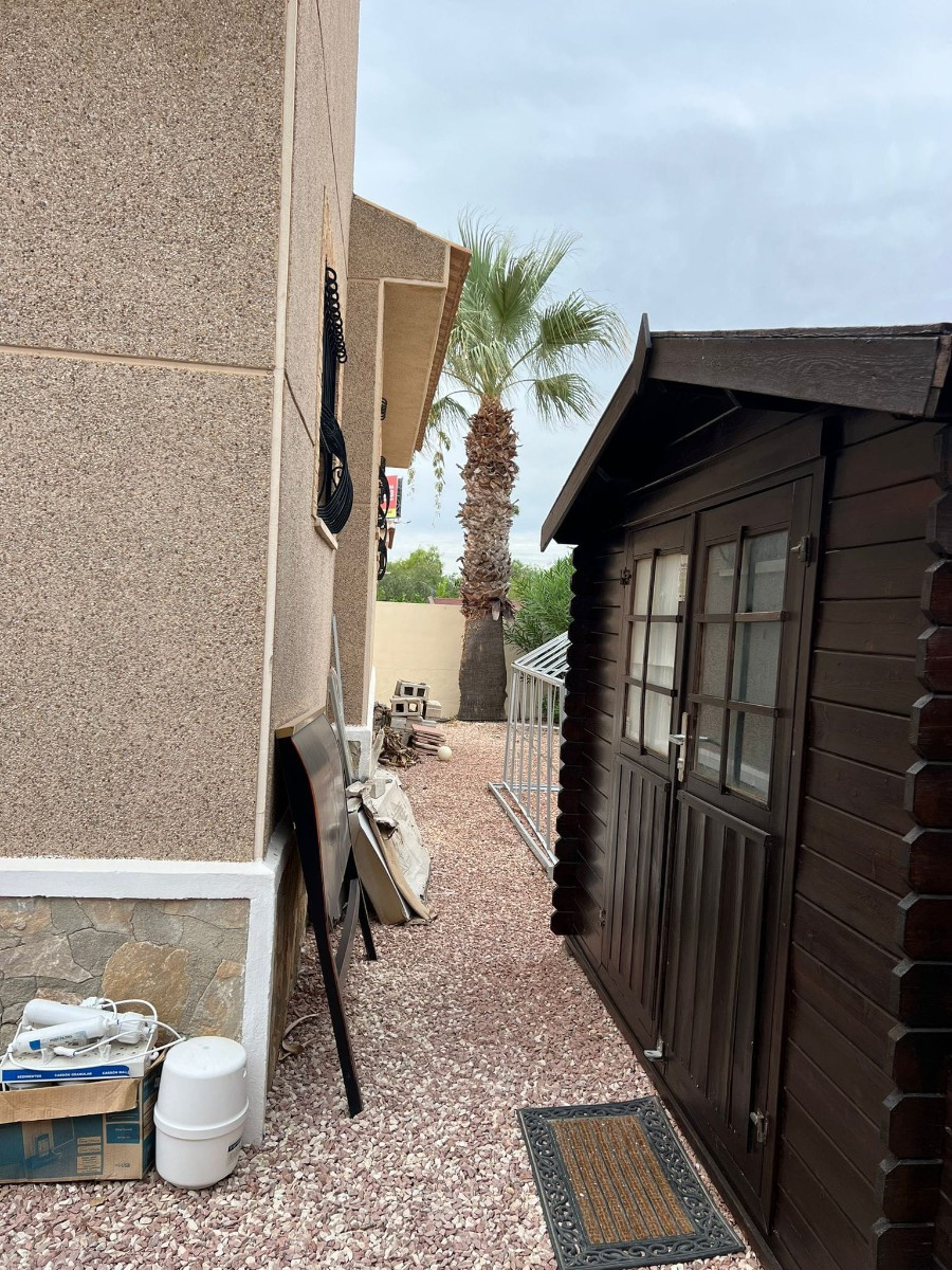 Property main view 7