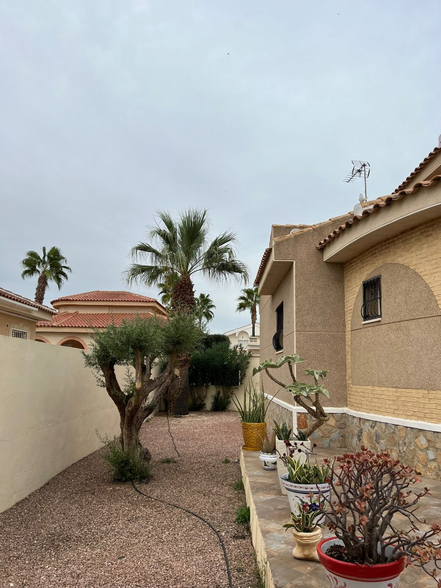 Property main view 8