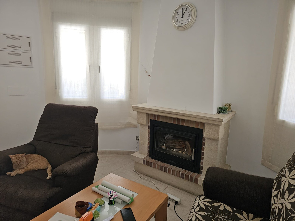 Property main view 9