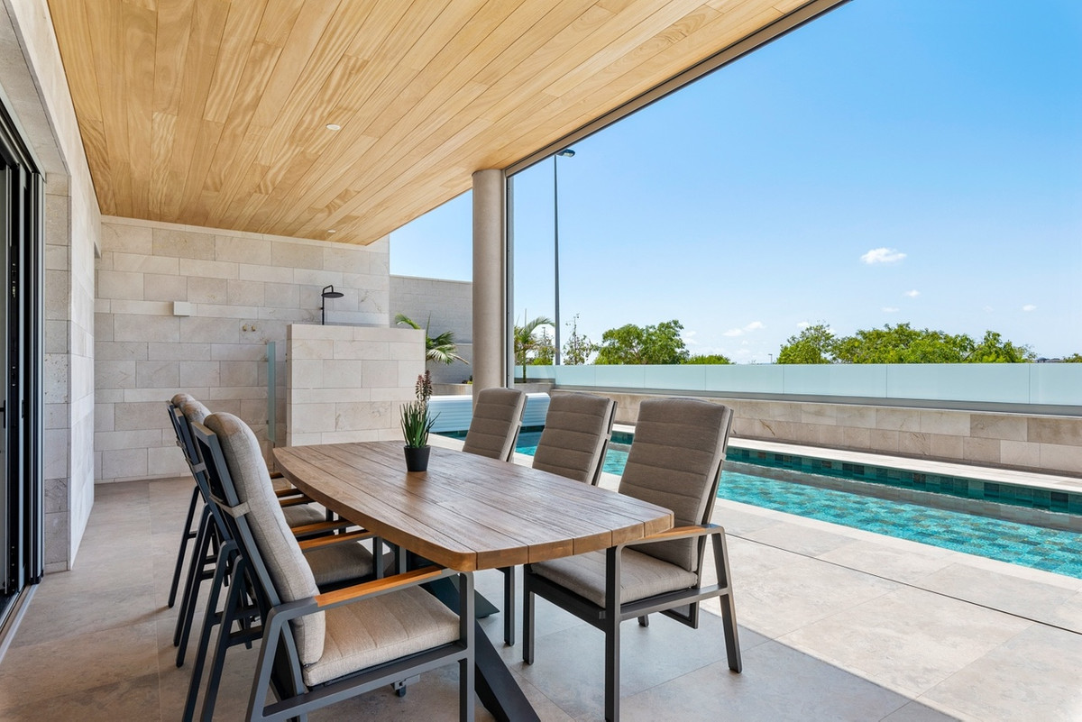 Property main view 10