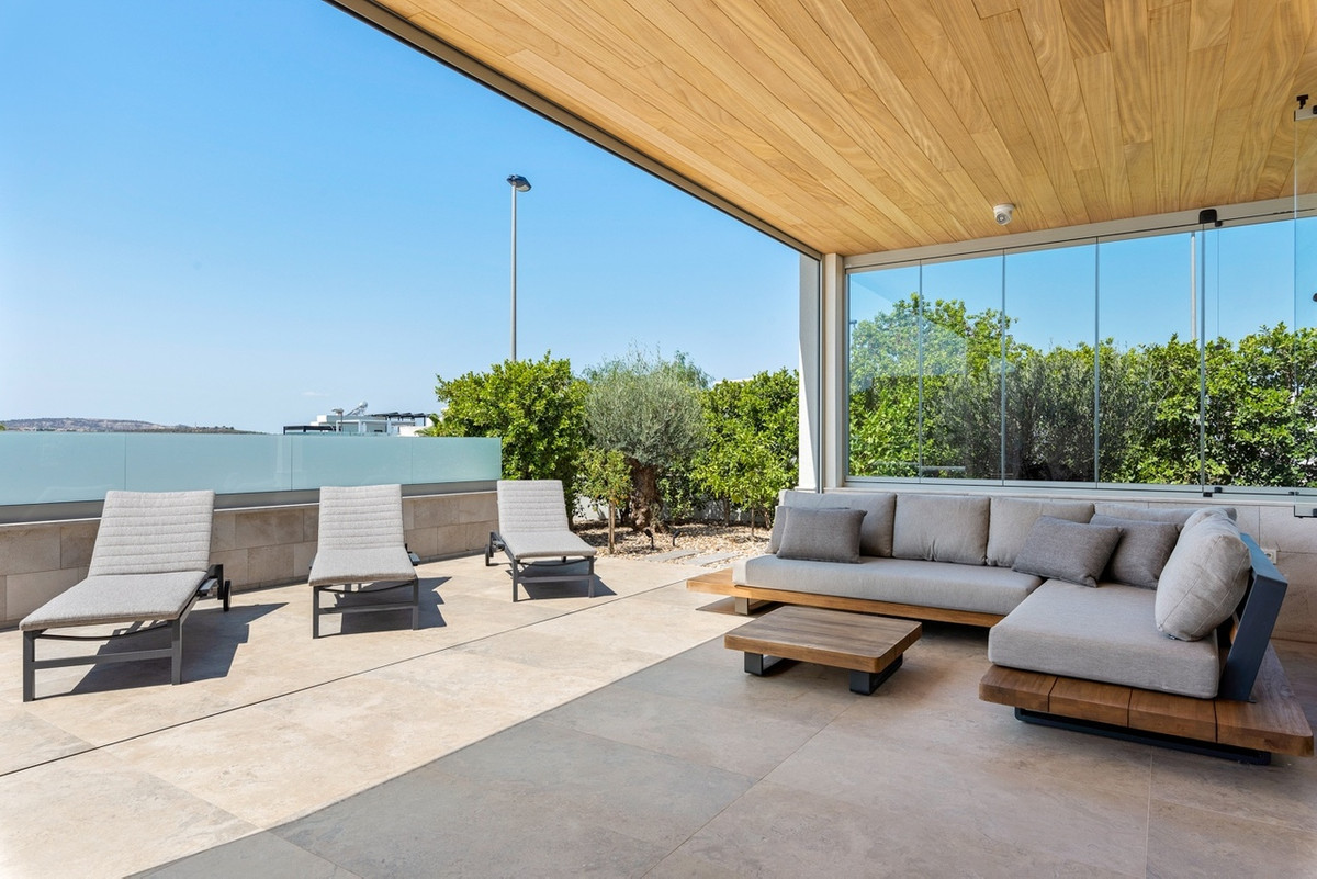 Property main view 11