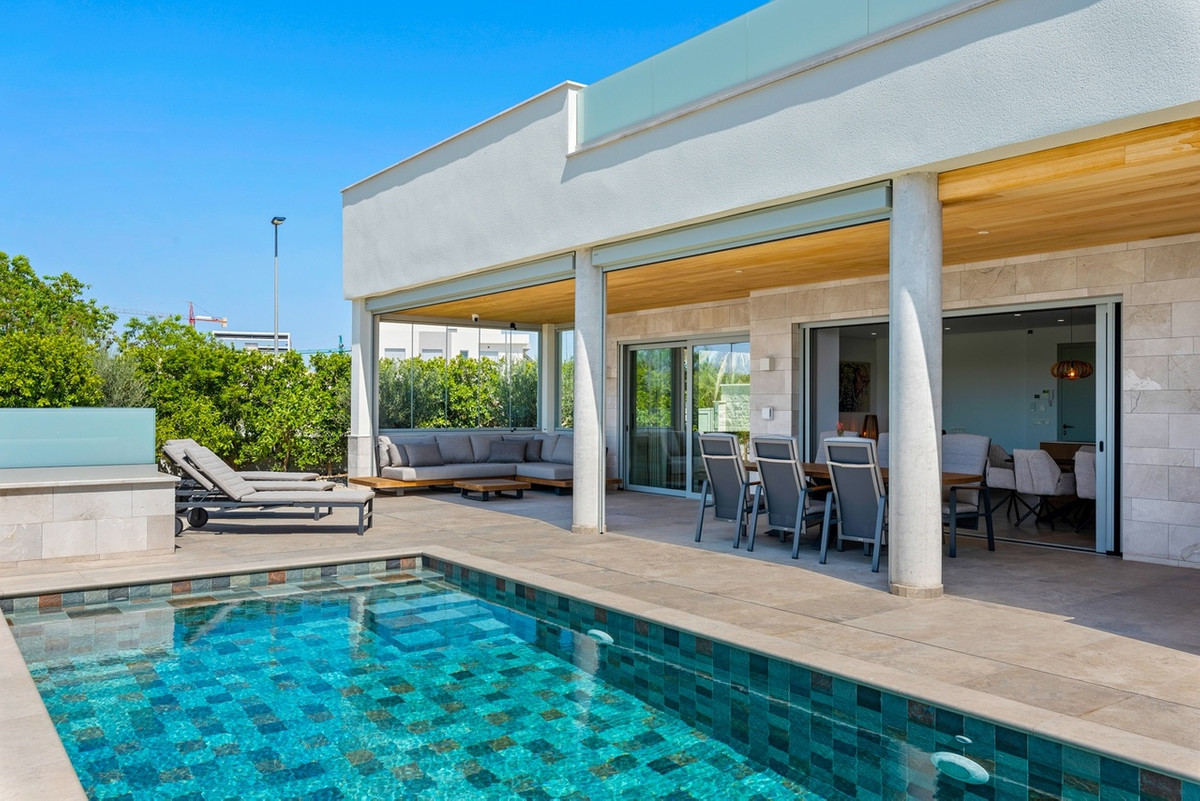 Property main view 14