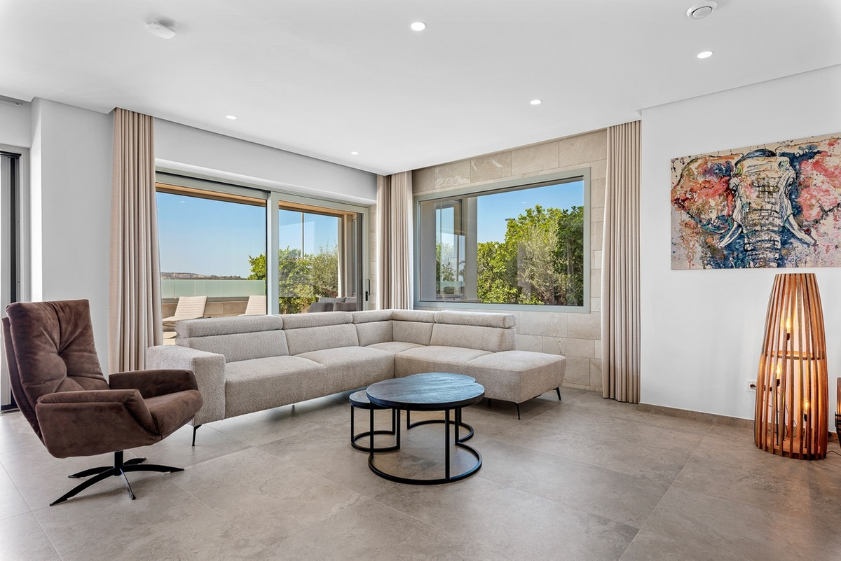 Property main view 15