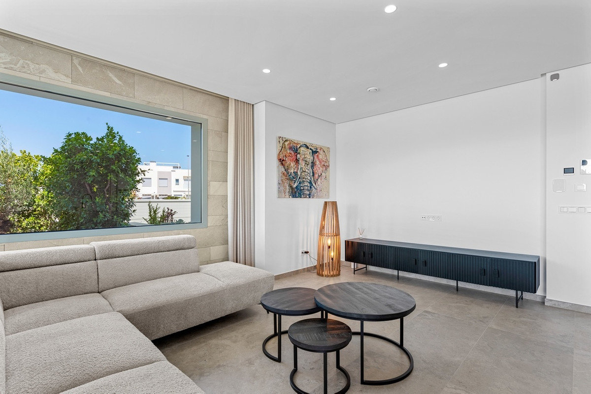 Property main view 16