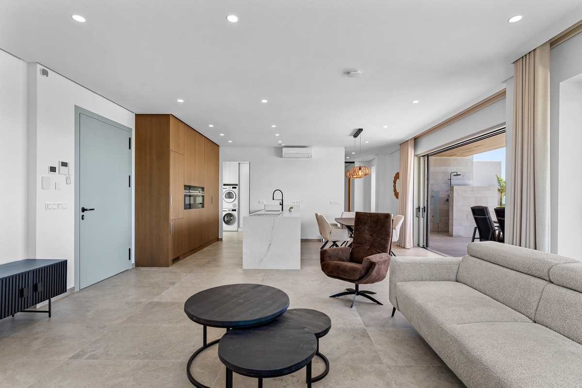 Property main view 17