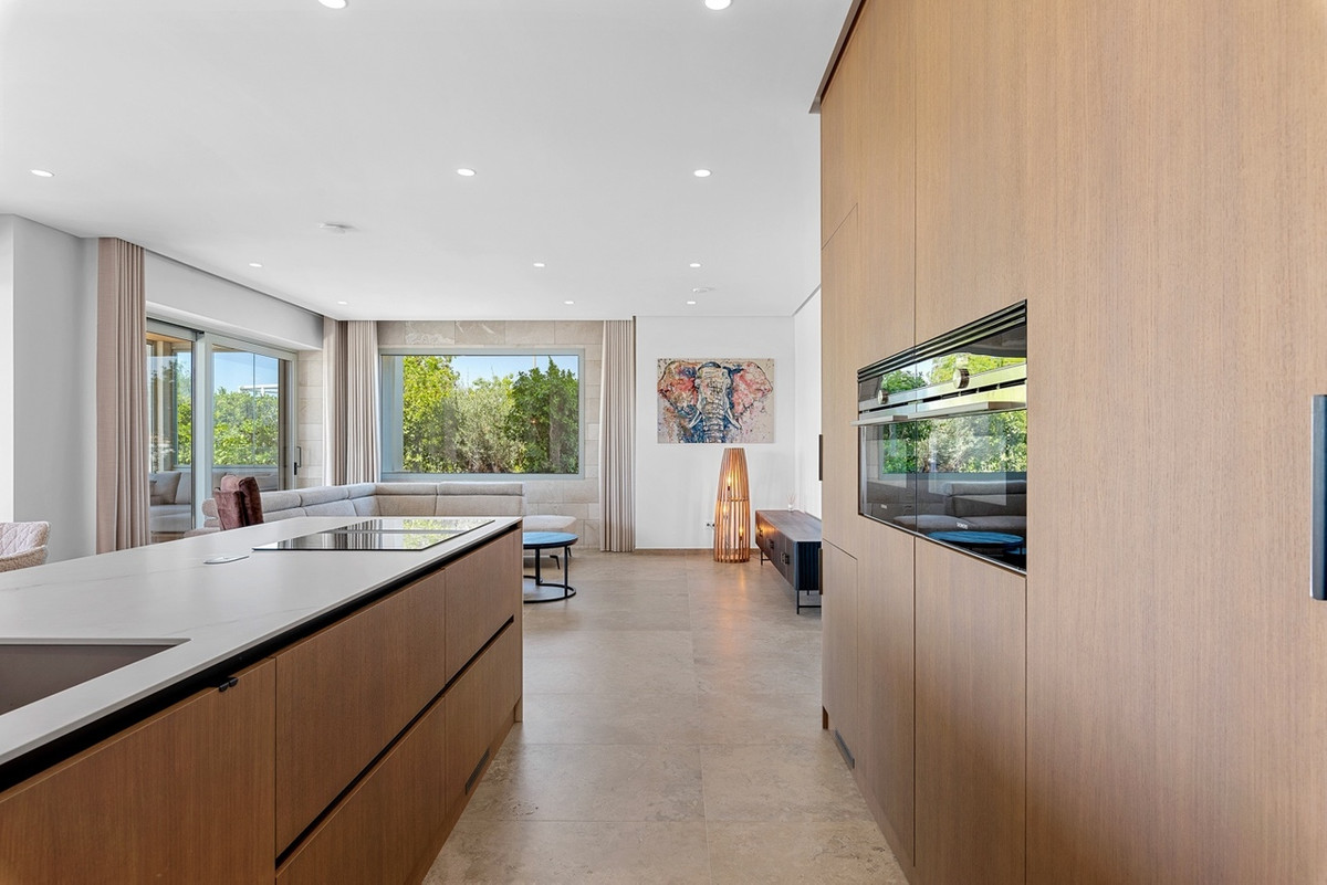 Property main view 18