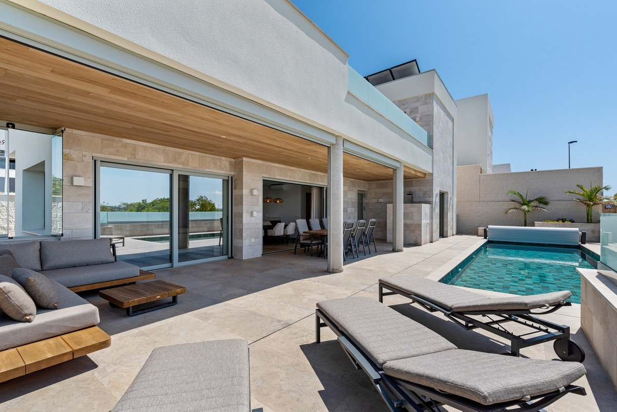 Property main view 2