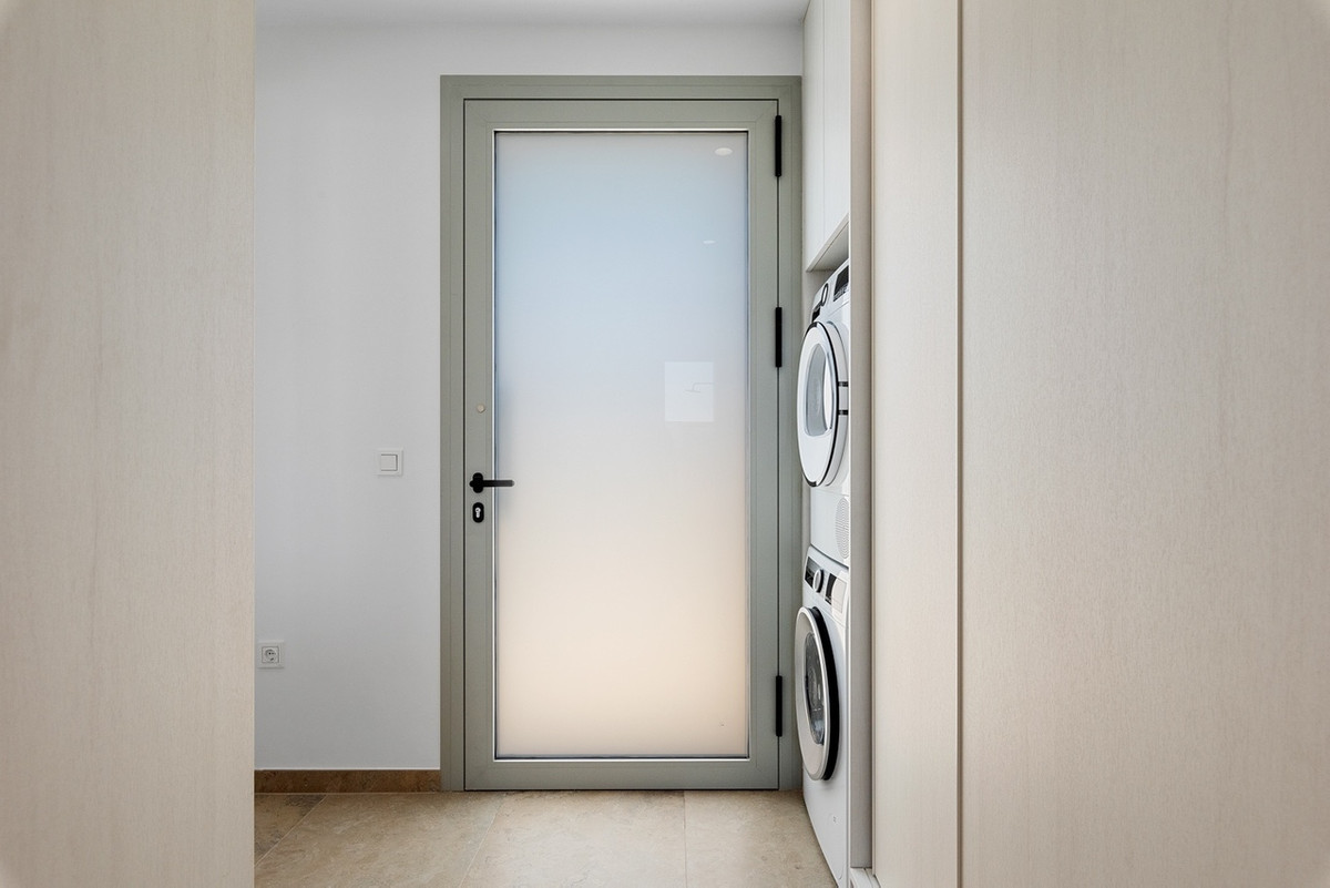 Property main view 20