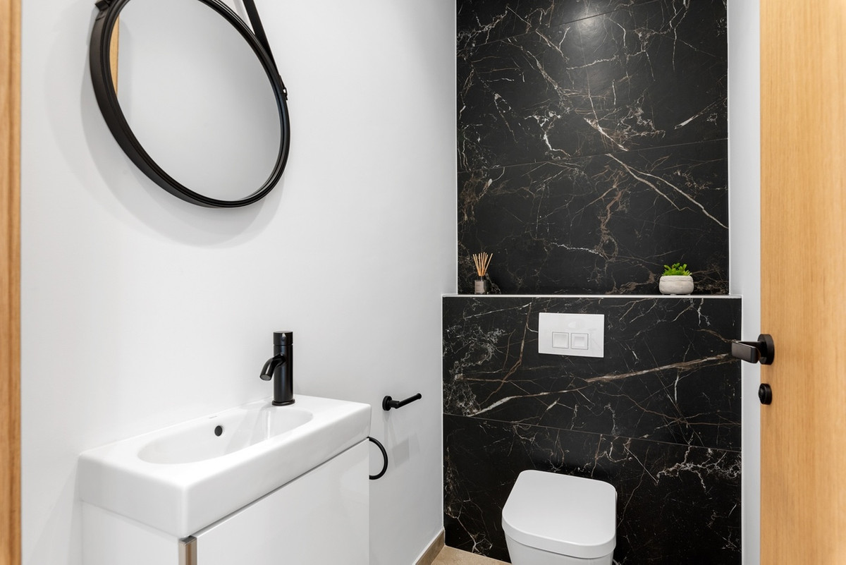 Property main view 21