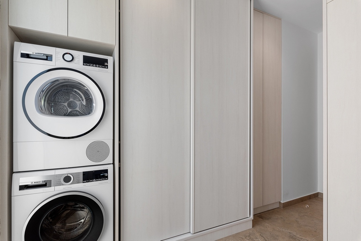 Property main view 22