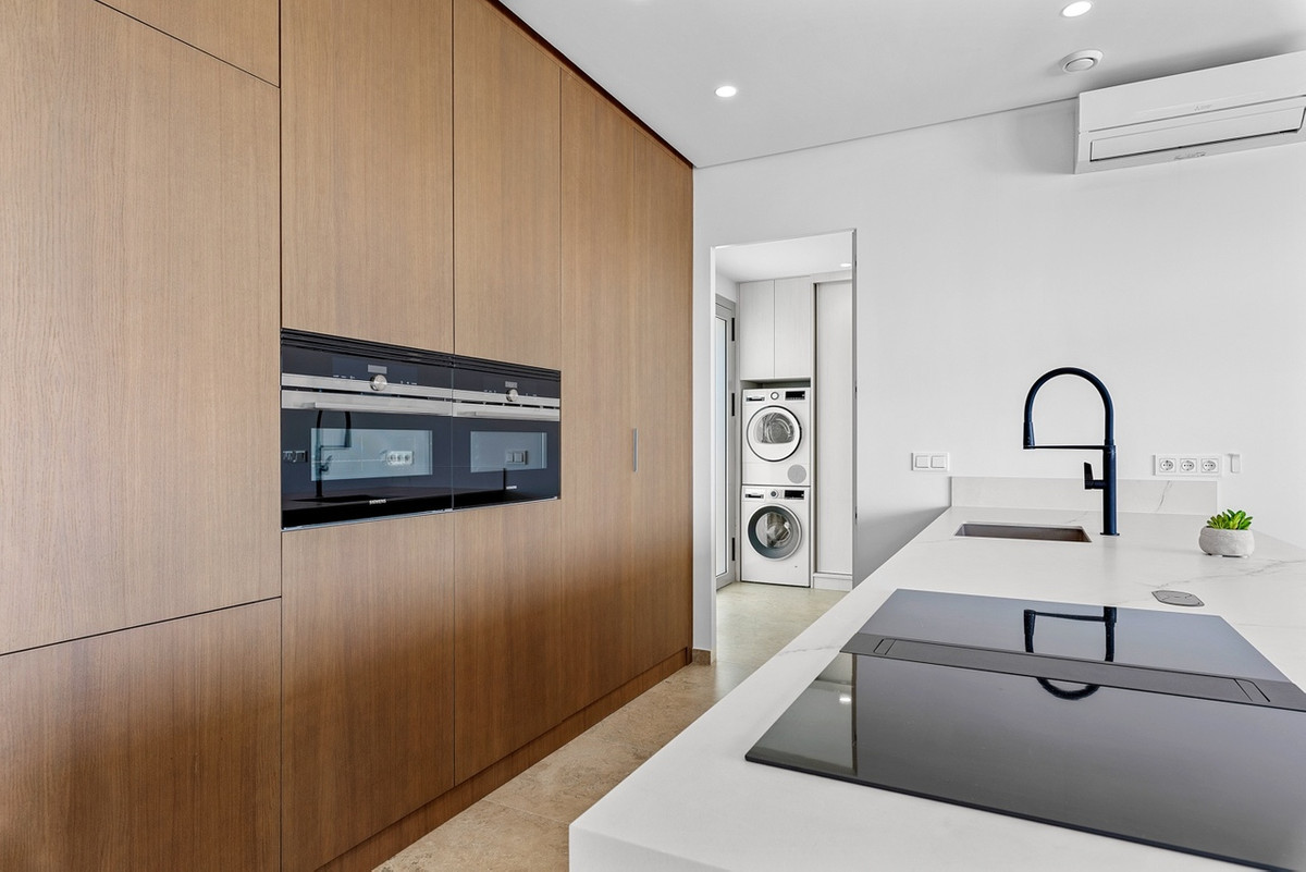 Property main view 23