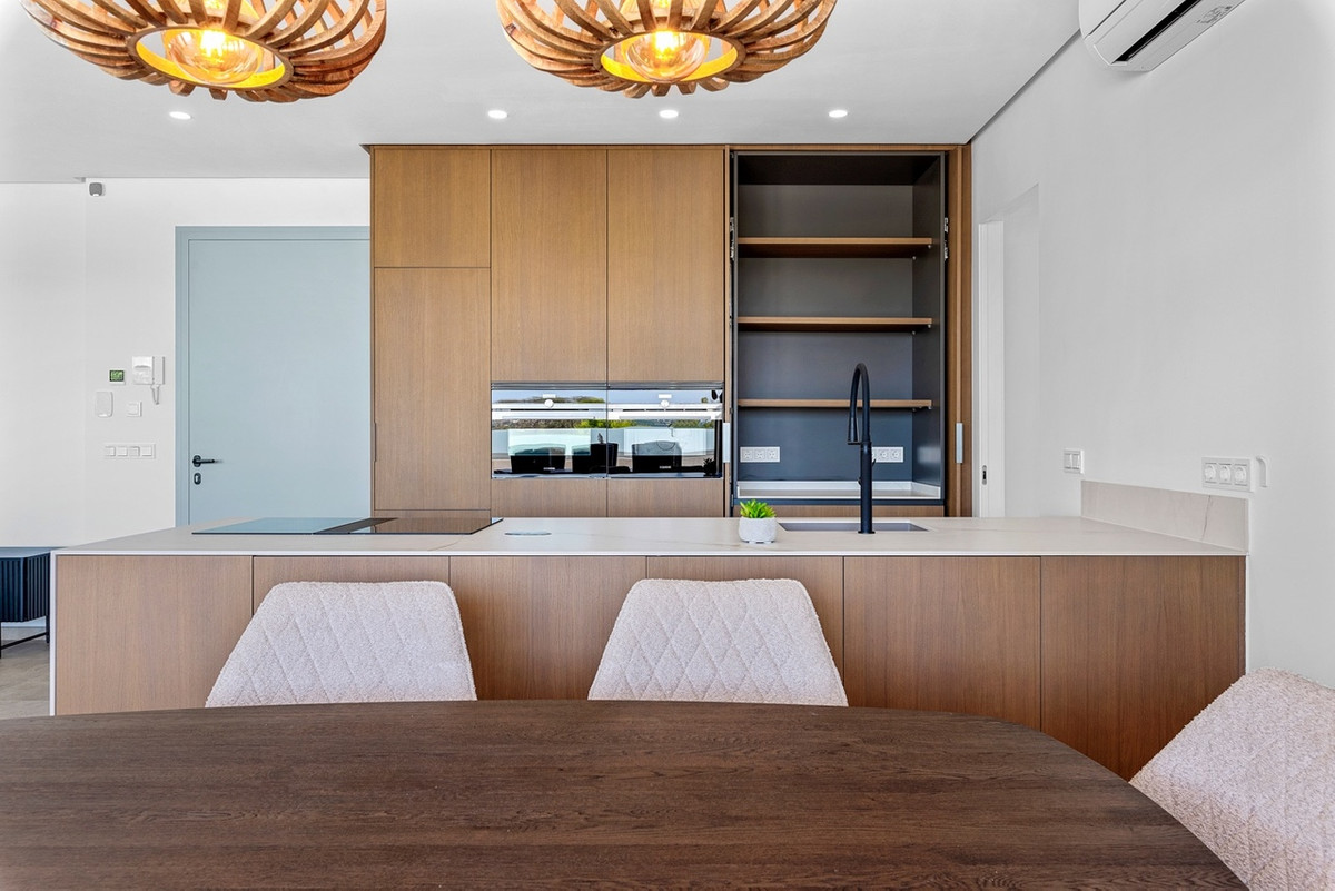 Property main view 24