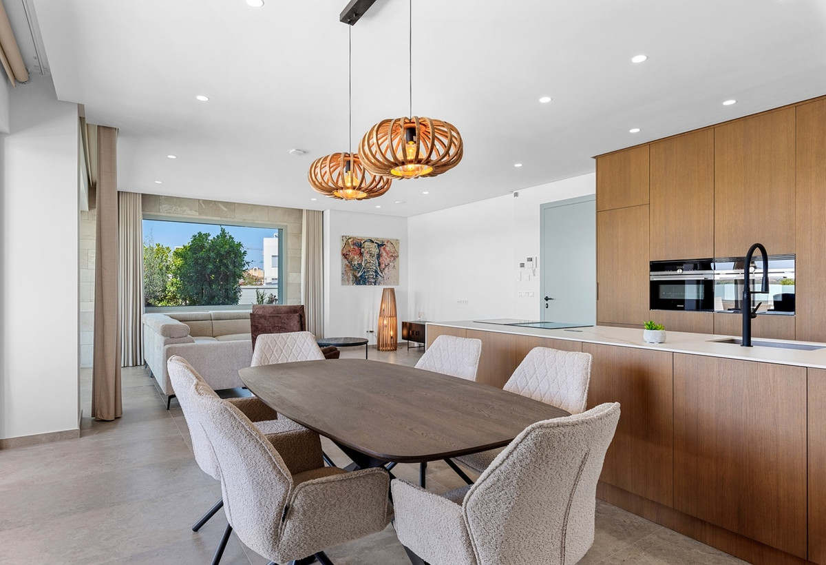 Property main view 25