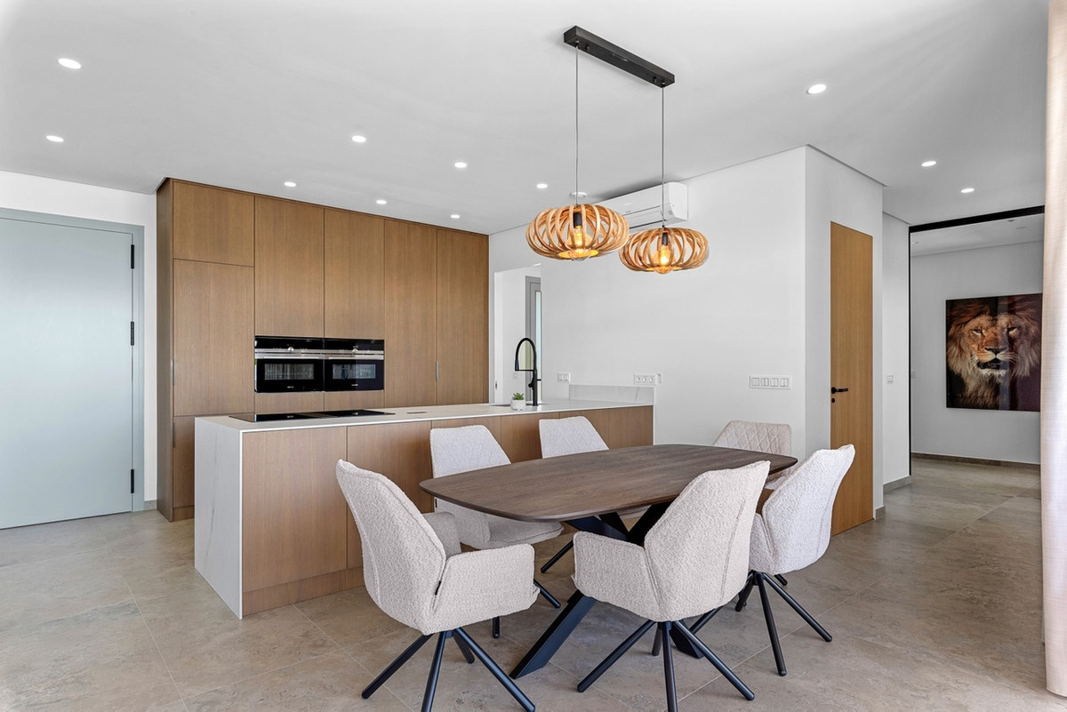 Property main view 26