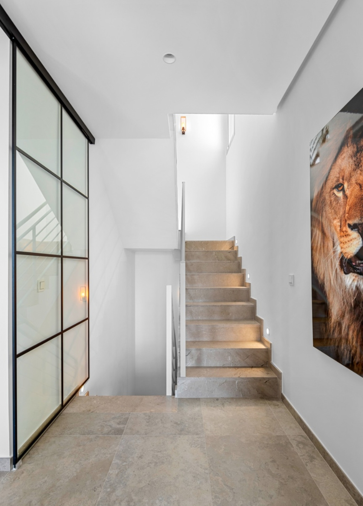 Property main view 27