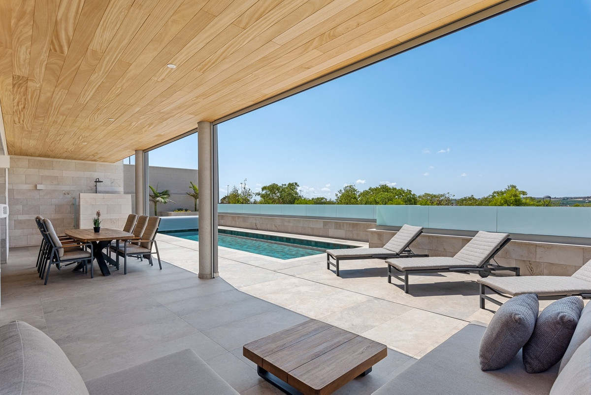 Property main view 3