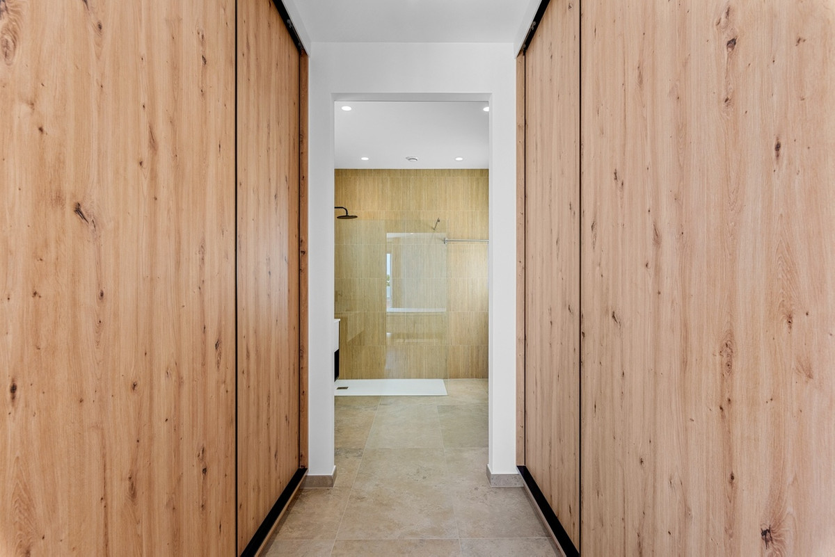 Property main view 30