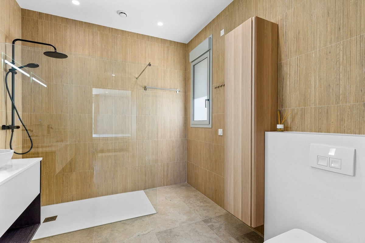 Property main view 31