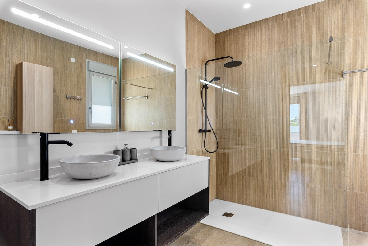 Property main view 32