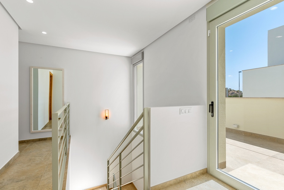 Property main view 34