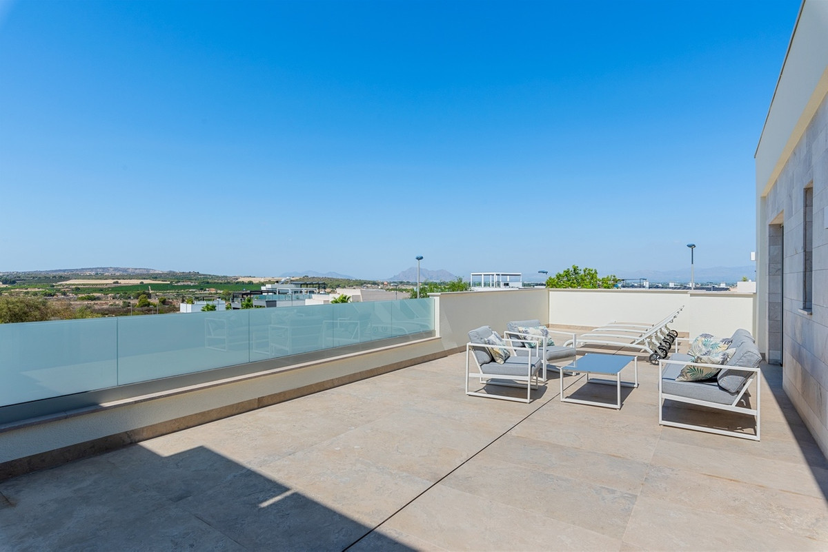 Property main view 36