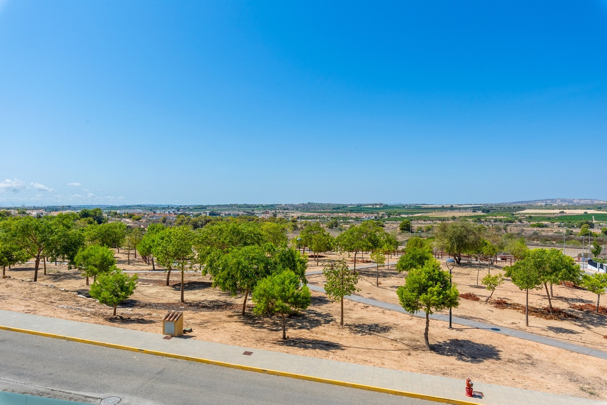 Property main view 37