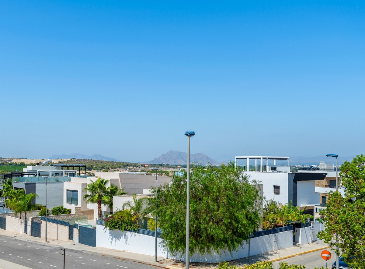 Property main view 39