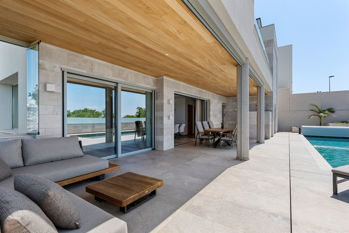 Property main view 4