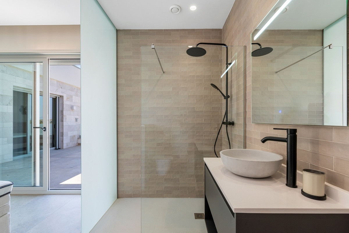 Property main view 41