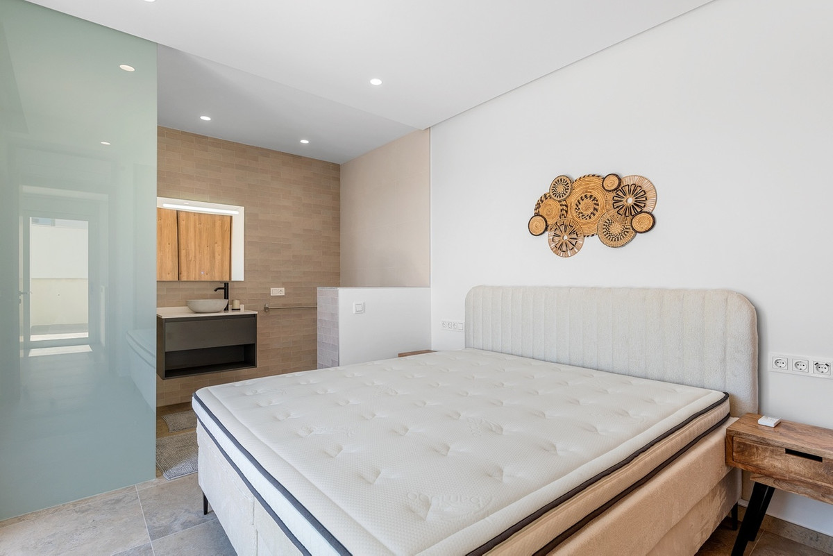 Property main view 43