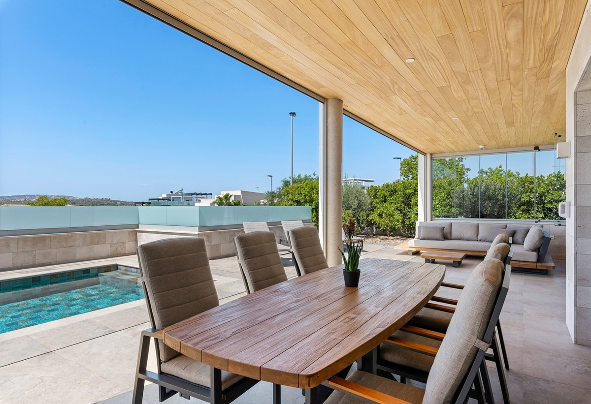 Property main view 9