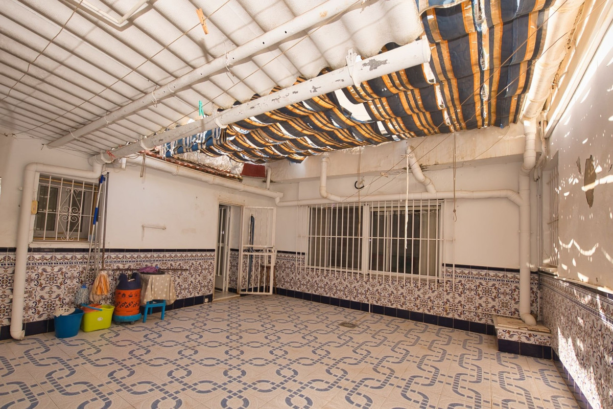 Property main view 3