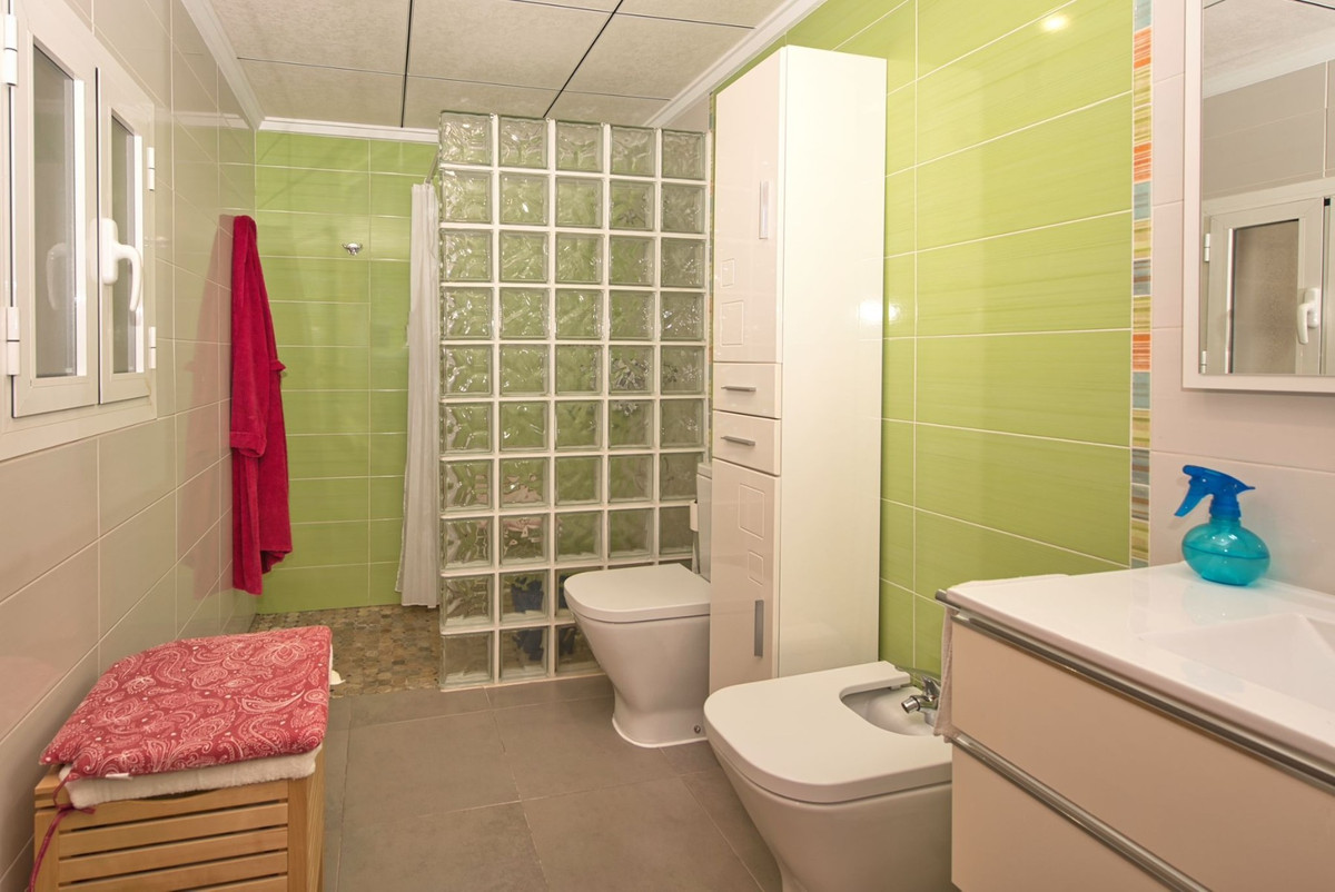 Property main view 5