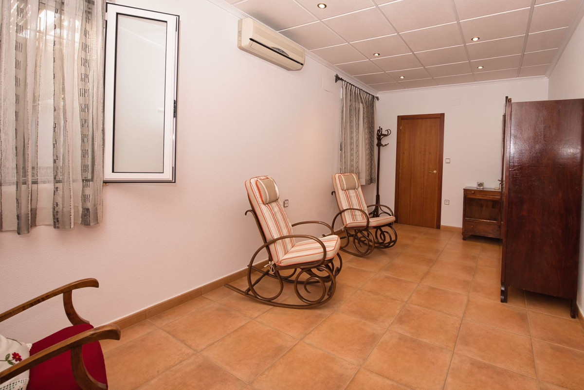 Property main view 9