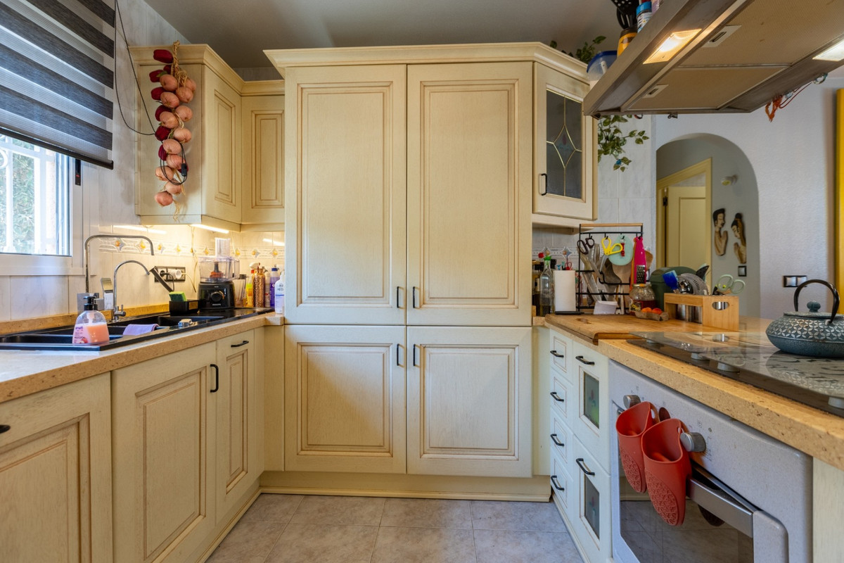 Property main view 21