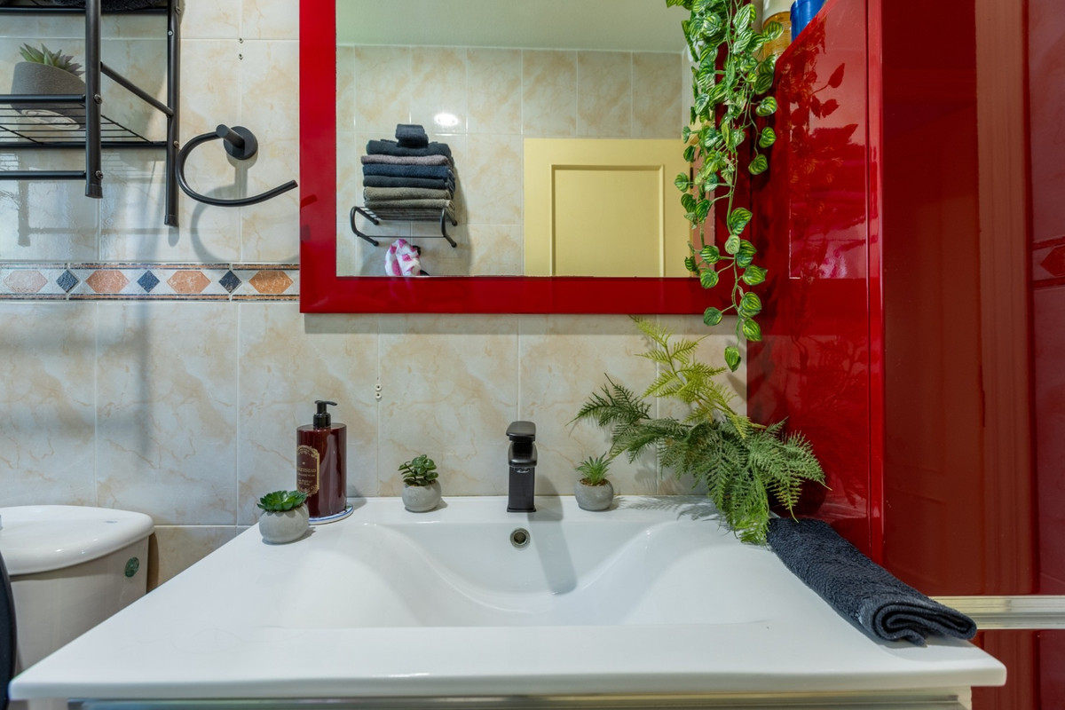 Property main view 30