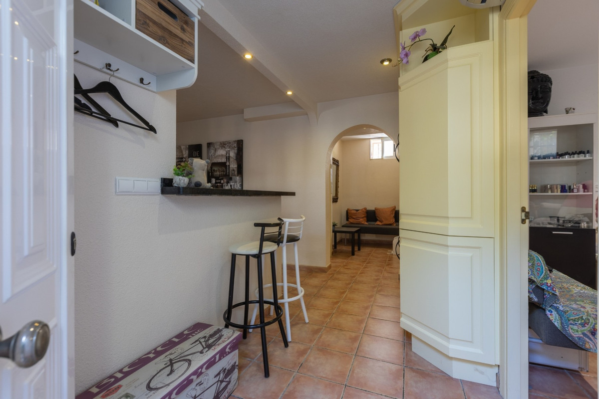 Property main view 41