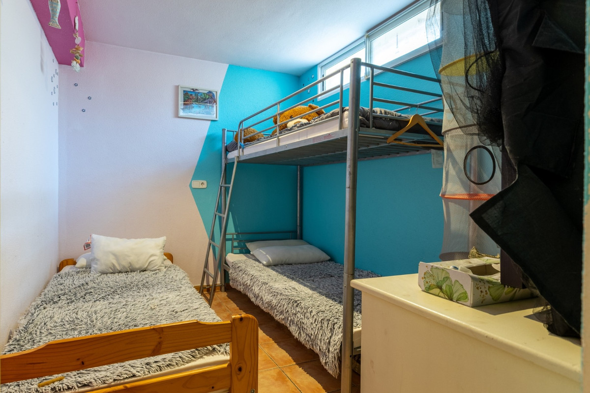 Property main view 42