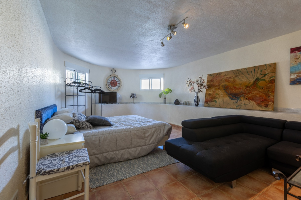 Property main view 43