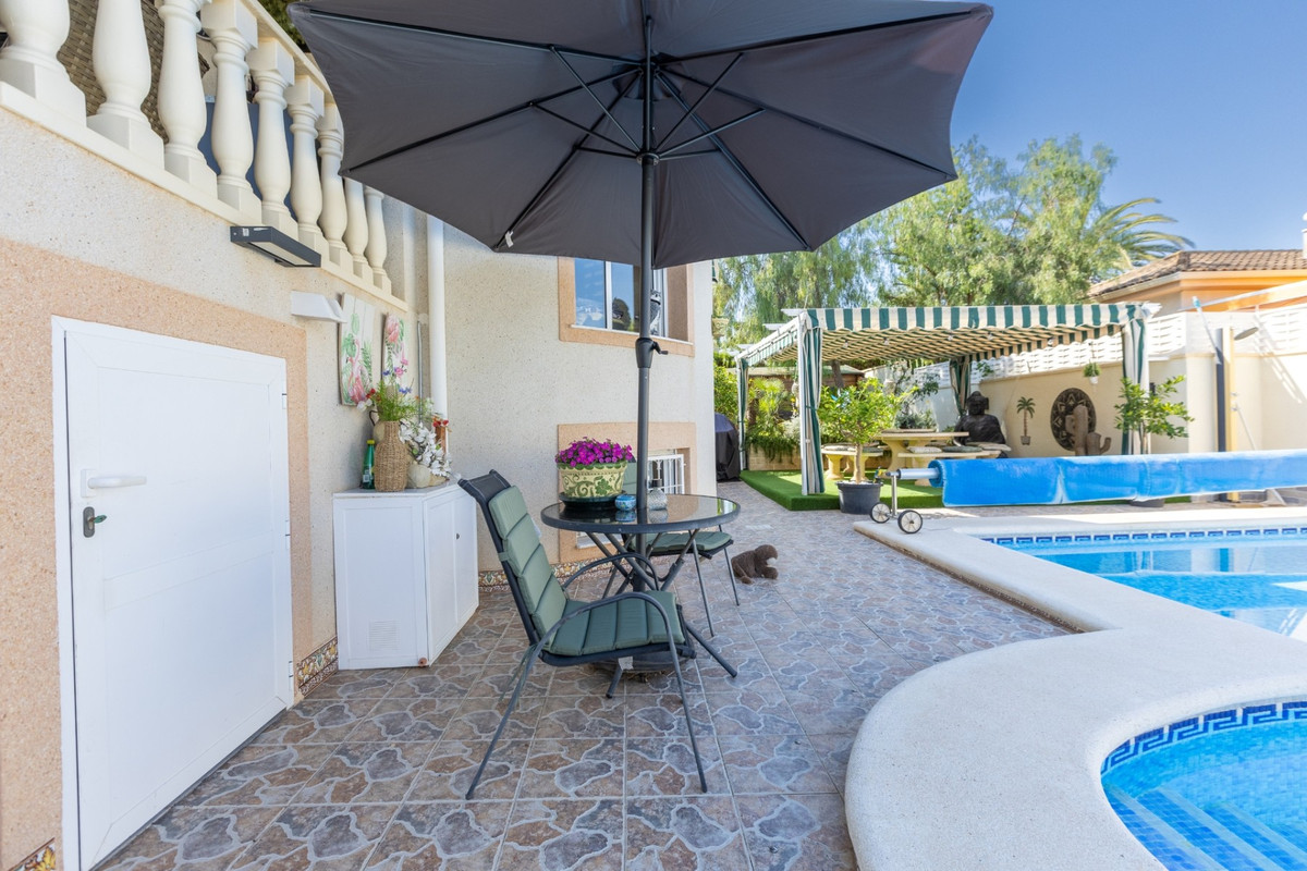 Property main view 45