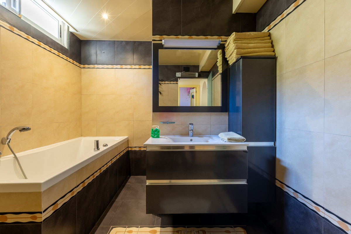 Property main view 47