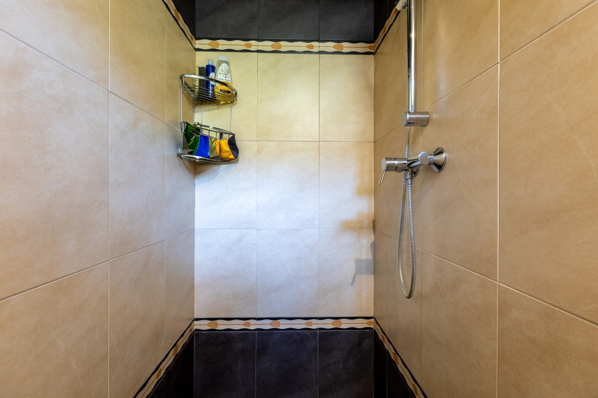 Property main view 49