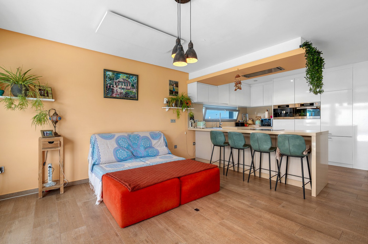 Property main view 10