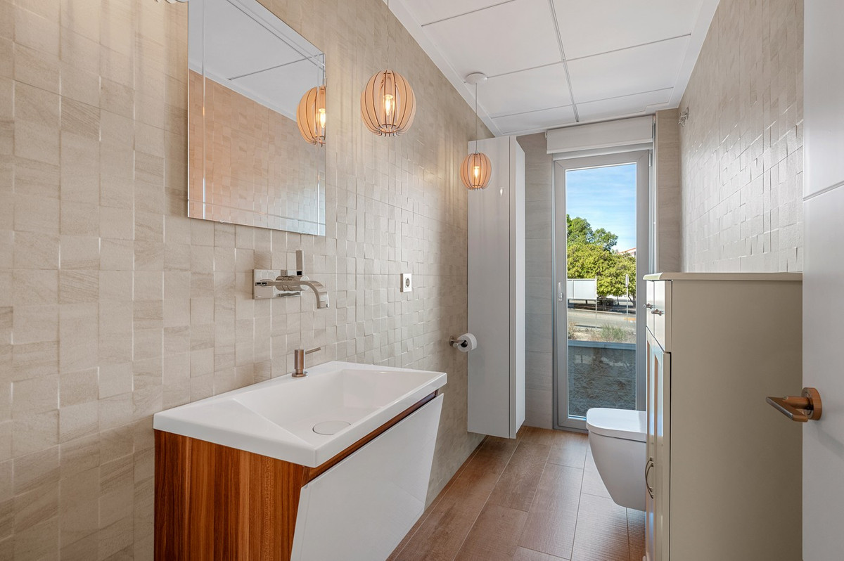 Property main view 11