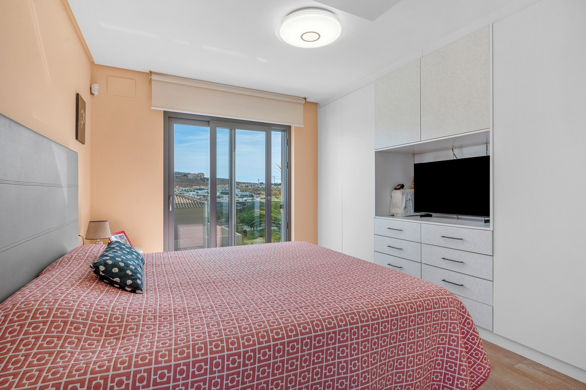 Property main view 13