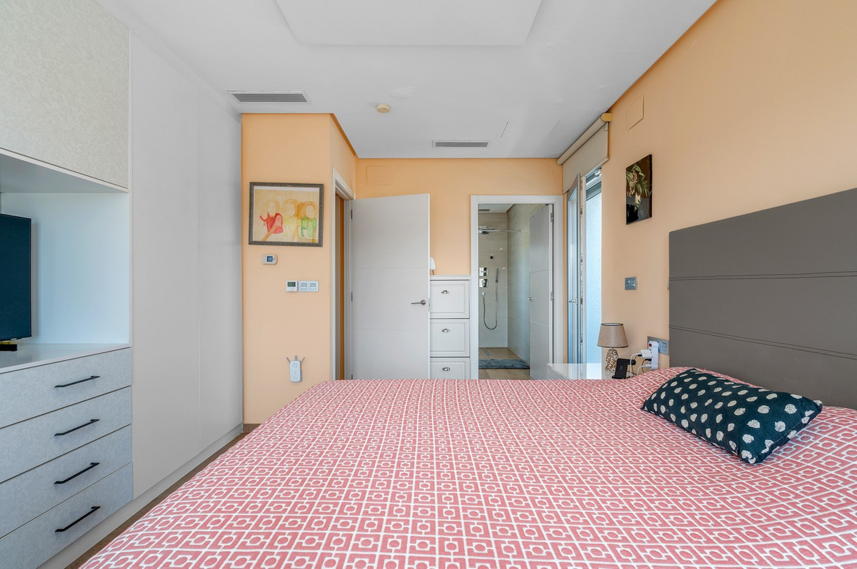 Property main view 14